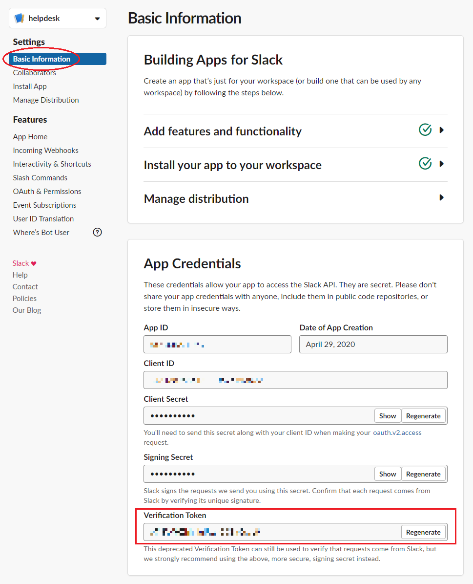 f:id:simple-josys:20200502153954p:plain:w500