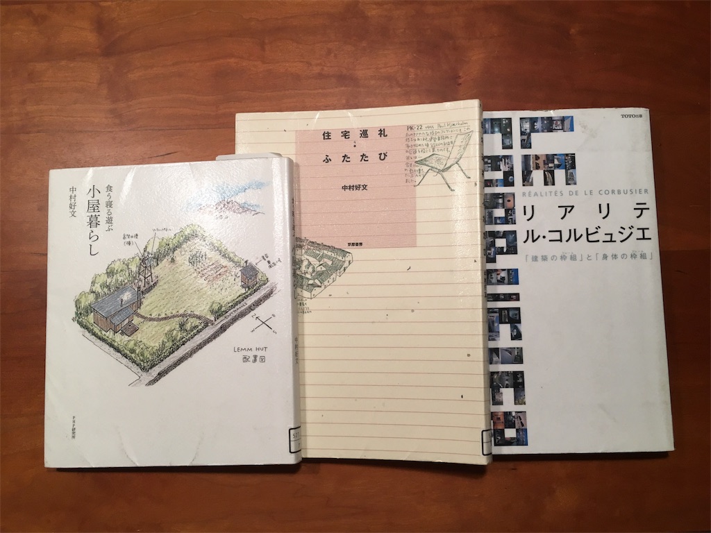 f:id:simple-kiki:20170411234230j:image:w350 f:id:simple-kiki:20170411234230j:image:w350