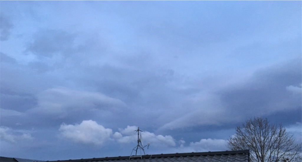 f:id:simple-kiki:20180406183249j:image f:id:simple-kiki:20180406183249j:image