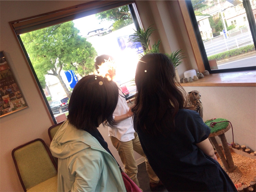 f:id:simple-kokyo:20180917172317j:image f:id:simple-kokyo:20180917172317j:image