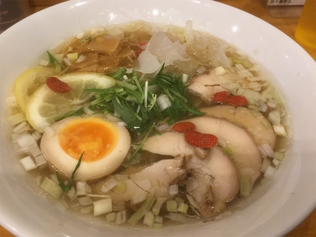f:id:simple-kokyo:20190526084507j:image f:id:simple-kokyo:20190526084507j:image