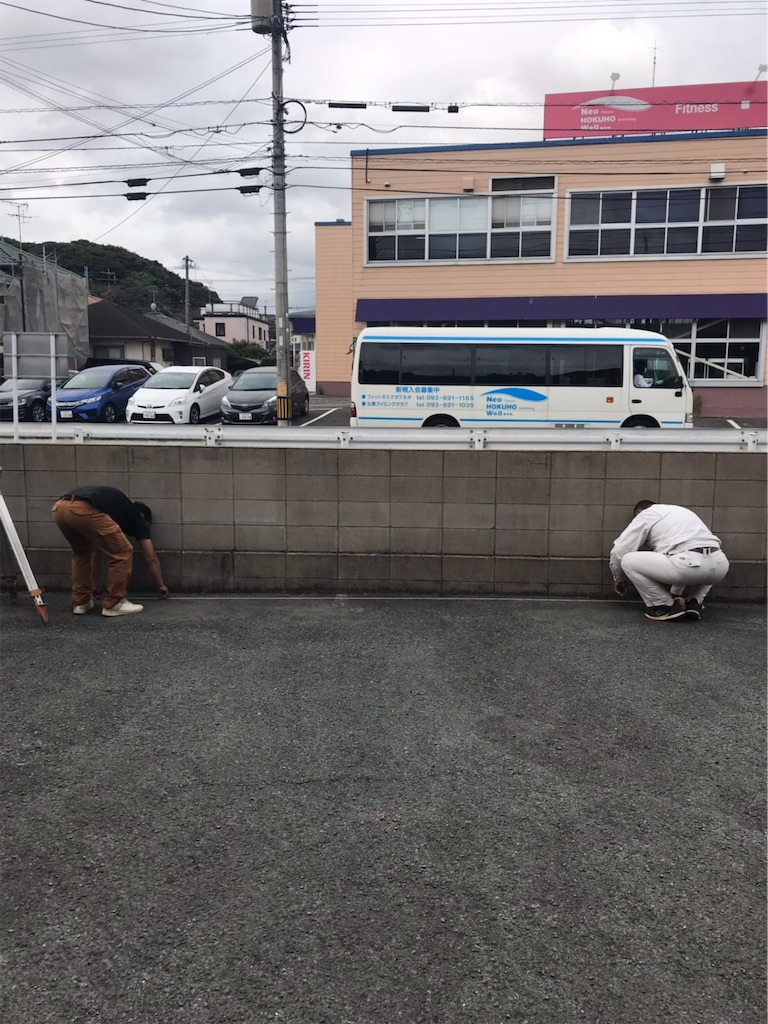 f:id:simple-kokyo:20191015100058j:image f:id:simple-kokyo:20191015100058j:image