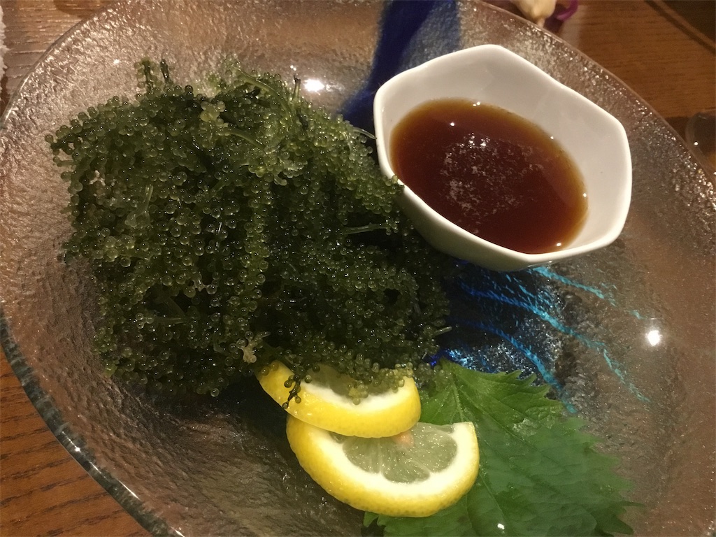 f:id:simple-kokyo:20191212220426j:image f:id:simple-kokyo:20191212220426j:image