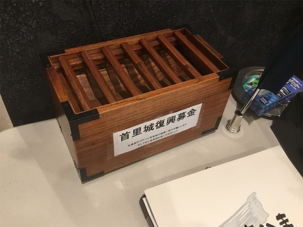 f:id:simple-kokyo:20191216131535j:image f:id:simple-kokyo:20191216131535j:image