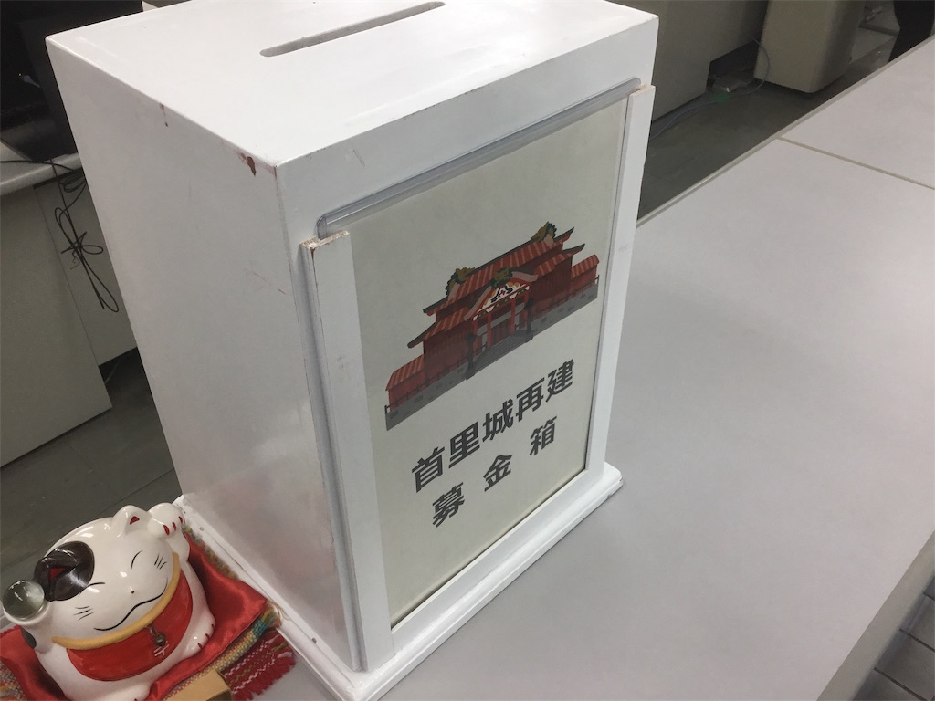 f:id:simple-kokyo:20191216131547j:image f:id:simple-kokyo:20191216131547j:image
