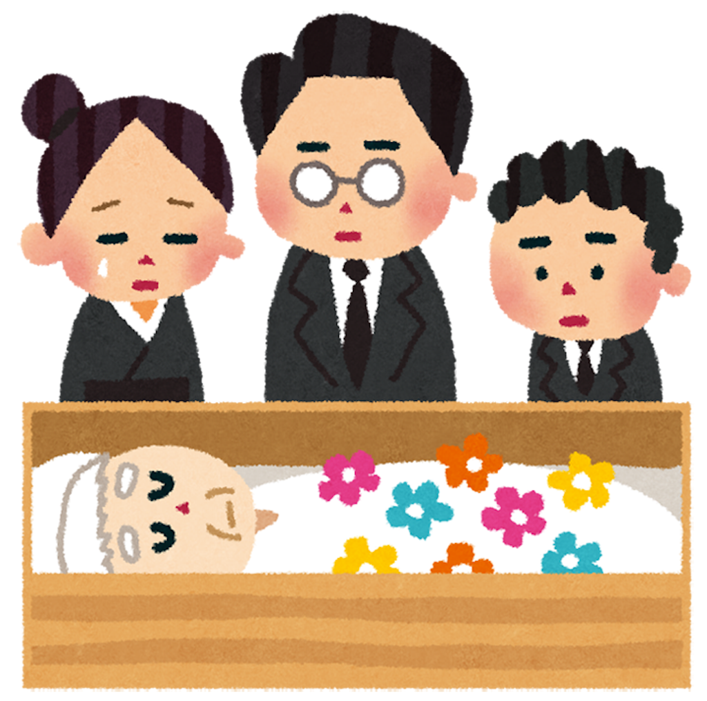 f:id:simple-kokyo:20200209123218p:image f:id:simple-kokyo:20200209123218p:image
