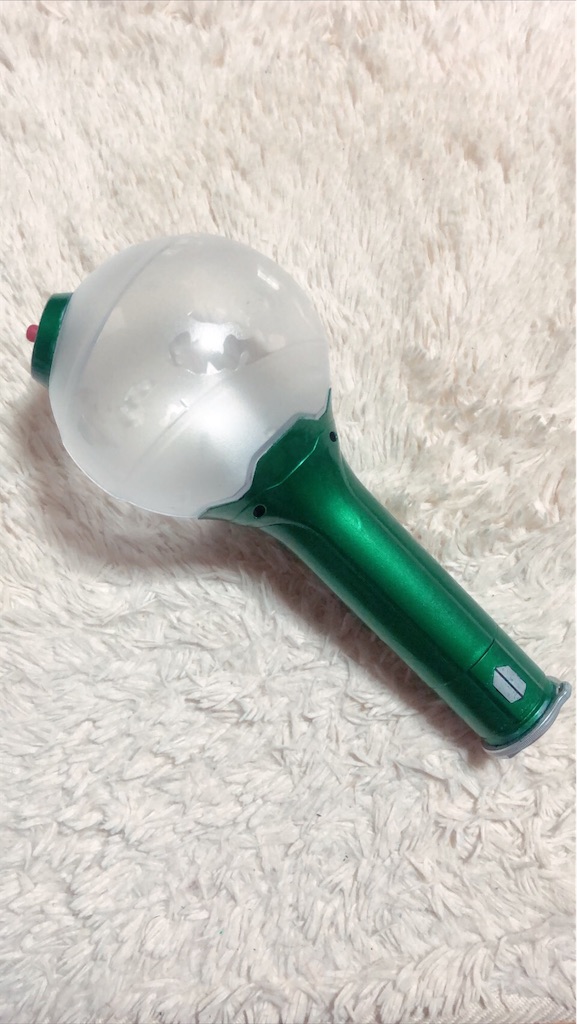 f:id:simple-kokyo:20200321135827j:image f:id:simple-kokyo:20200321135827j:image