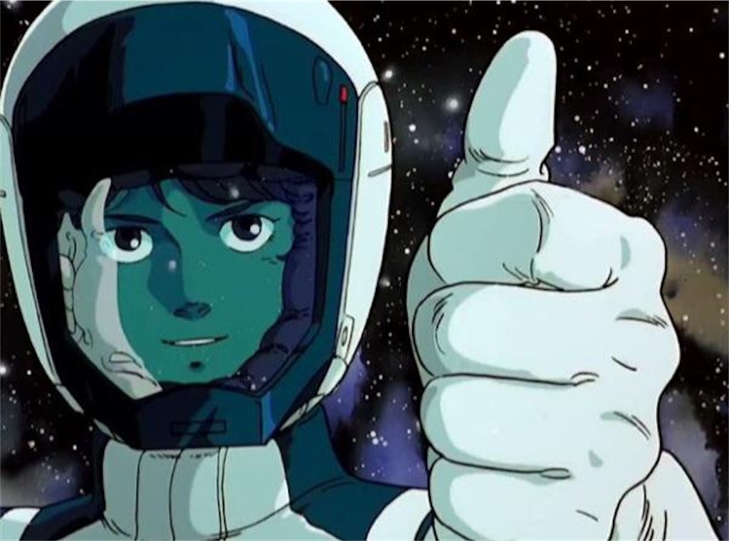 f:id:simple-kokyo:20200405100301j:image f:id:simple-kokyo:20200405100301j:image