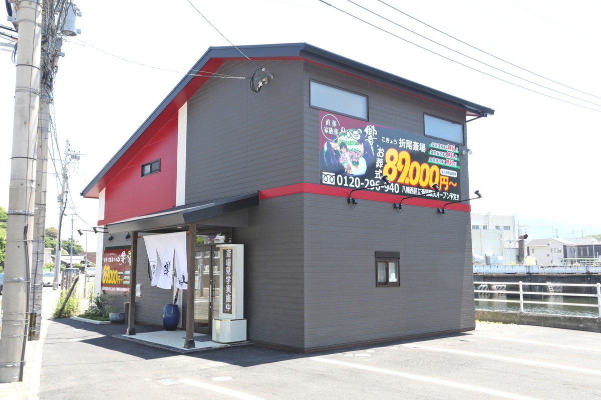 f:id:simple-kokyo:20200617162222j:plain f:id:simple-kokyo:20200617162222j:plain
