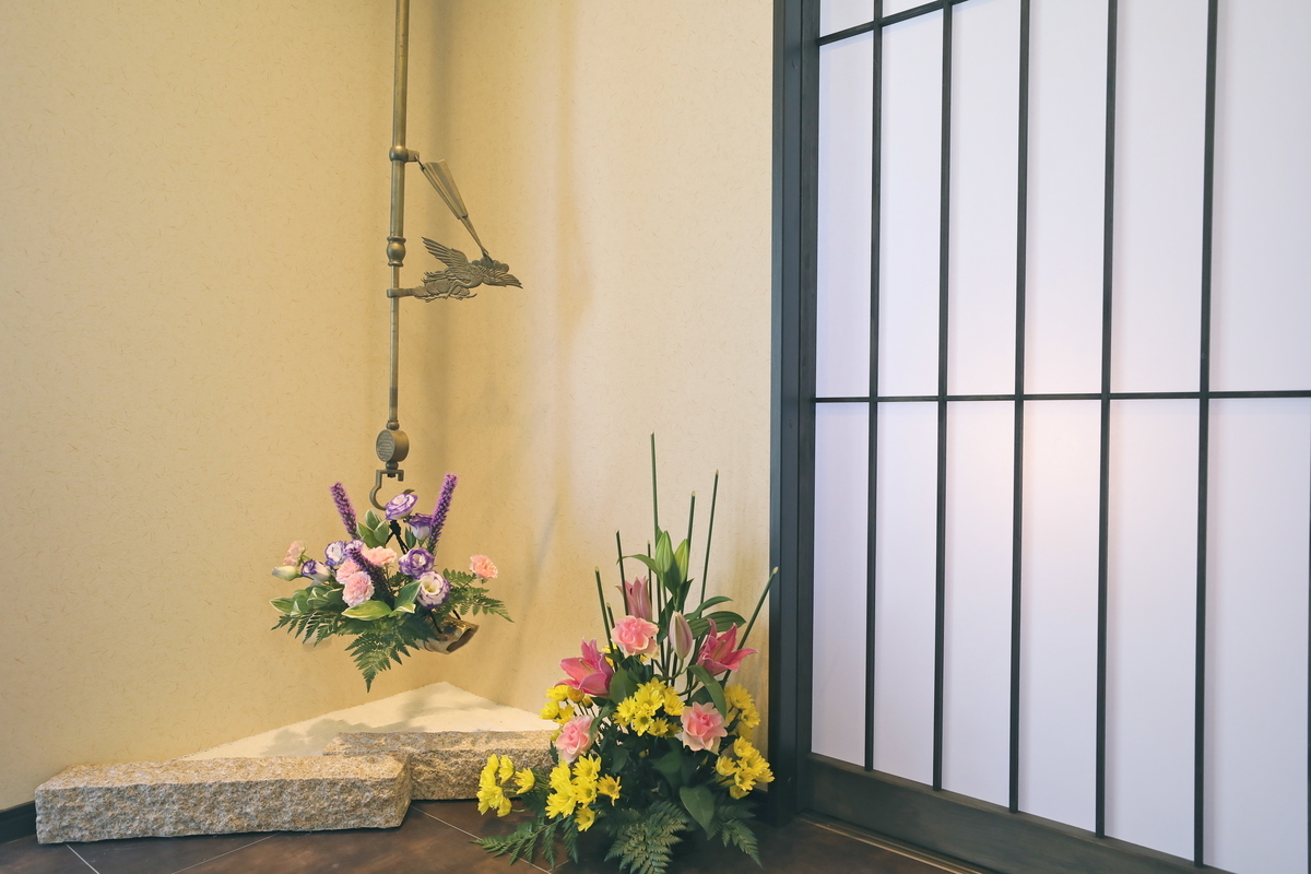 f:id:simple-kokyo:20200617162730j:plain f:id:simple-kokyo:20200617162730j:plain