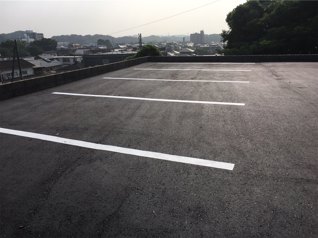 f:id:simple-kokyo:20200804181119j:image f:id:simple-kokyo:20200804181119j:image