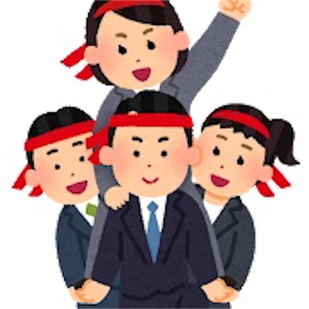 f:id:simple-kokyo:20200813160225j:image f:id:simple-kokyo:20200813160225j:image