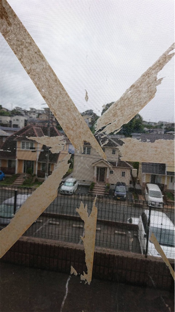 f:id:simple-kokyo:20200907185410j:image f:id:simple-kokyo:20200907185410j:image