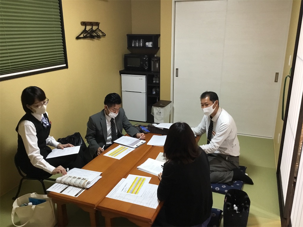 f:id:simple-kokyo:20200911130953j:image