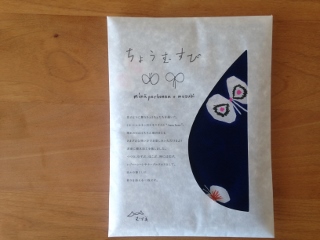 f:id:simple-life-diary:20170114102218j:plain f:id:simple-life-diary:20170114102218j:plain