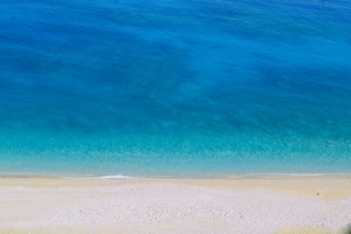 f:id:simple-life-diary:20180826092838j:plain f:id:simple-life-diary:20180826092838j:plain