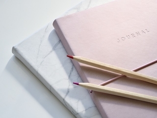 f:id:simple-life-diary:20181007103923j:plain f:id:simple-life-diary:20181007103923j:plain