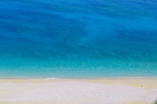 f:id:simple-life-diary:20190114102824j:plain f:id:simple-life-diary:20190114102824j:plain