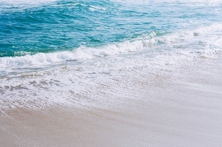f:id:simple-life-diary:20190226081210j:plain f:id:simple-life-diary:20190226081210j:plain