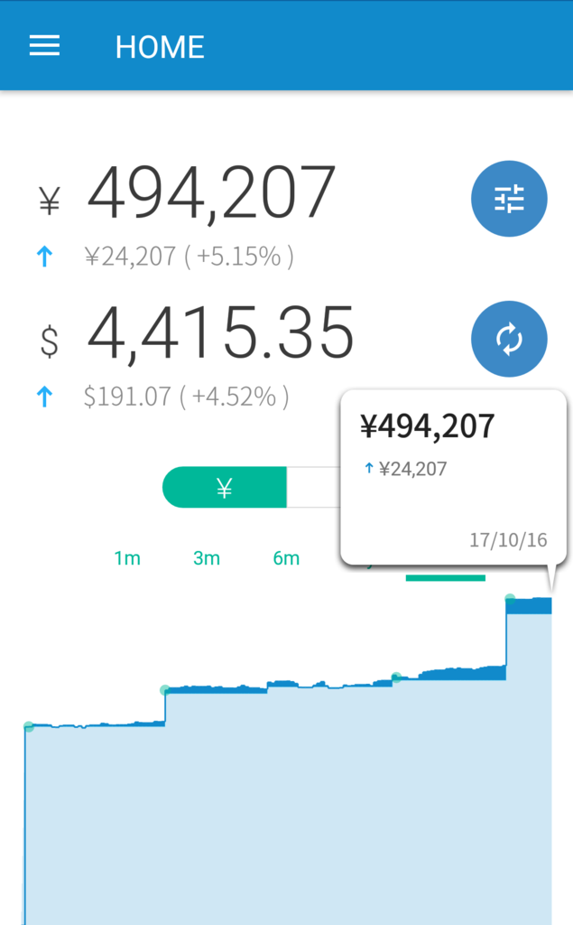 f:id:simple-money:20171017201331p:plain