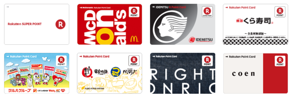 f:id:simple-money:20180909010123p:plain