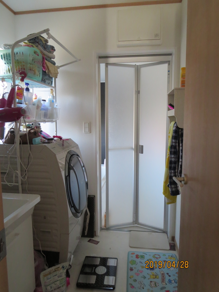 f:id:simple-tidy-life:20190428131749j:plain