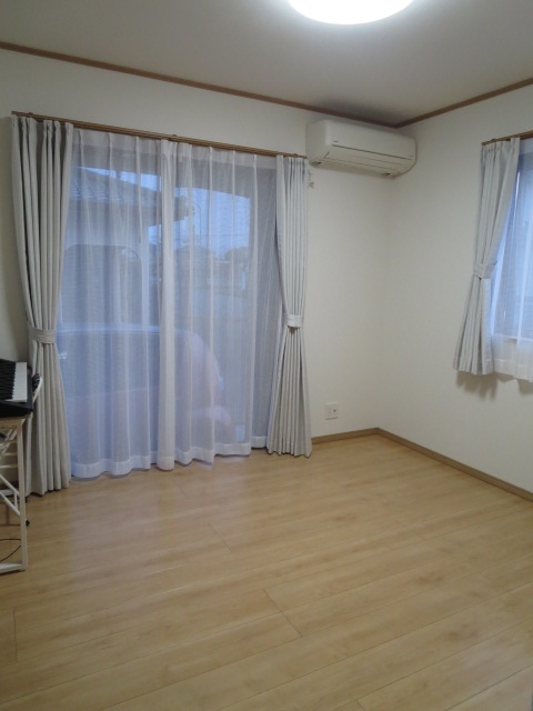 f:id:simple-tidy-life:20200308172257j:plain