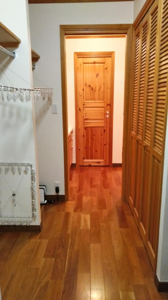 f:id:simple-tidy-life:20200411222925j:plain f:id:simple-tidy-life:20200411222925j:plain