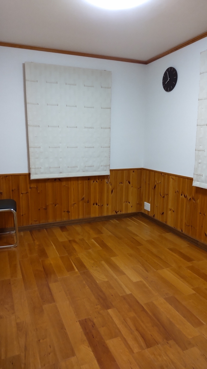 f:id:simple-tidy-life:20210730002711j:plain