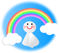 f:id:simple2017:20170607090633g:plain