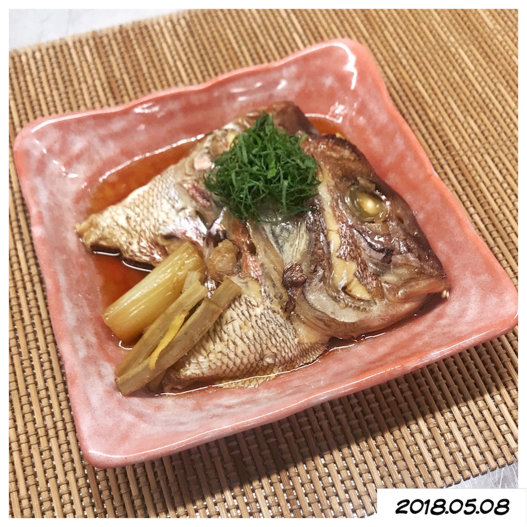 f:id:simple75:20180512085431j:image f:id:simple75:20180512085431j:image