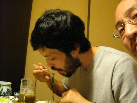 f:id:simpleA:20081020065138j:image