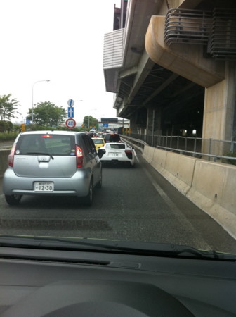 f:id:simpleB:20110626140205j:image