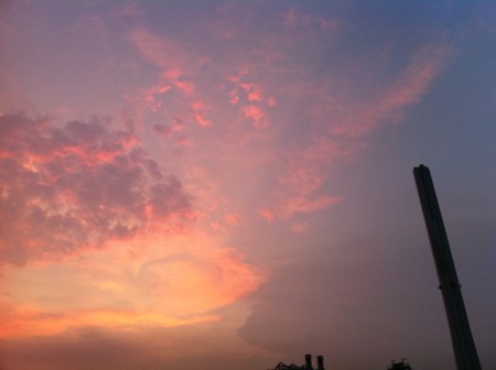 f:id:simpleB:20110629190836j:image