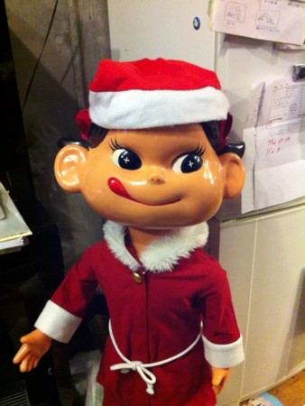 f:id:simpleB:20111223222842j:image