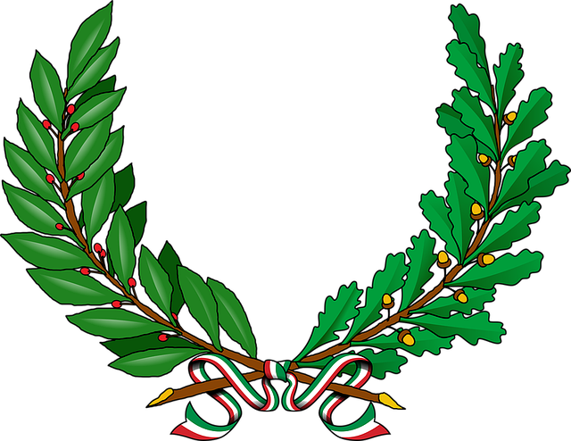 f:id:simple_life_design:20170930201648p:plain f:id:simple_life_design:20170930201648p:plain