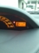 20110110170933