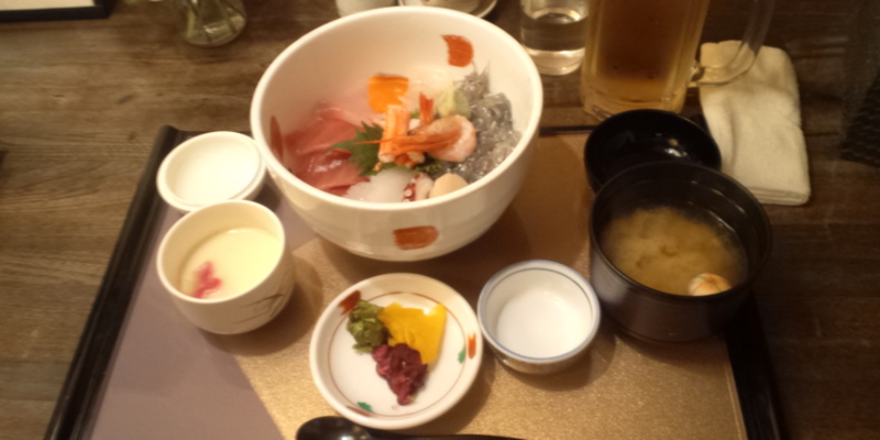 20110503224950