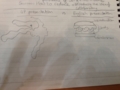 20140502225559