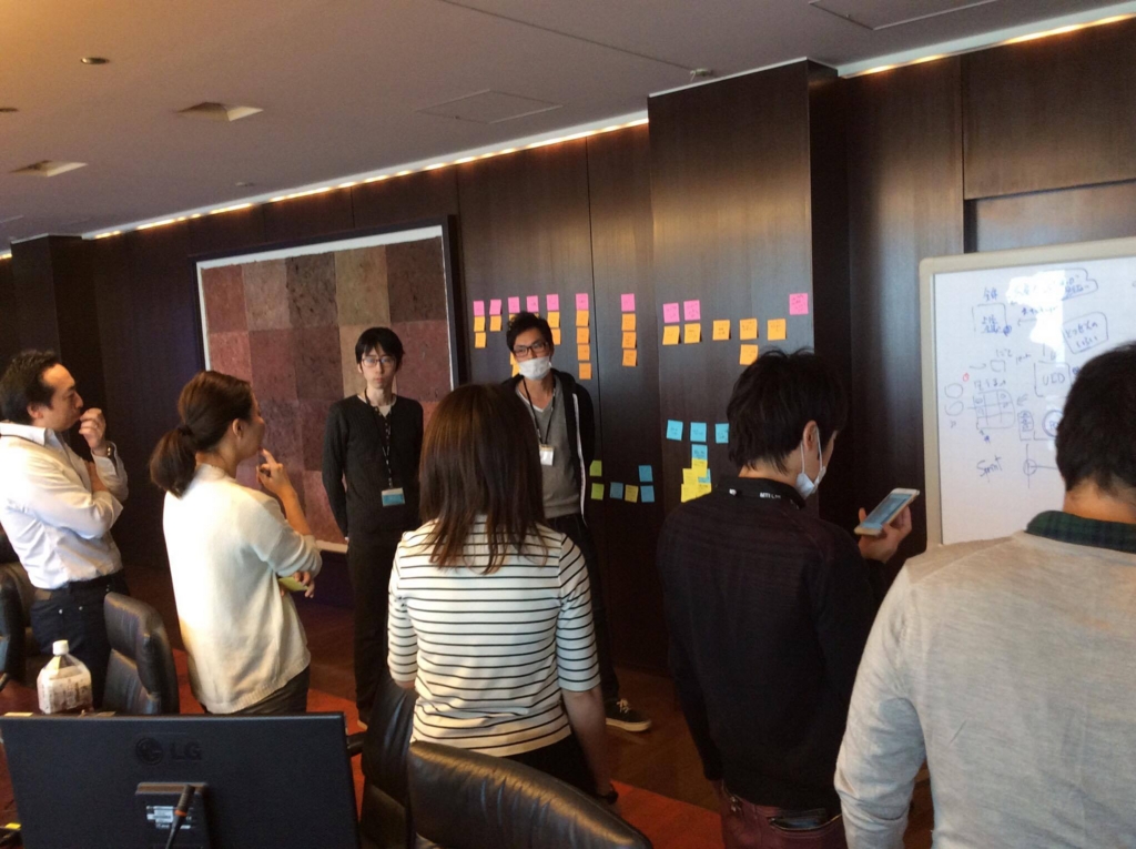 f:id:simplearchitect:20160704001910j:plain