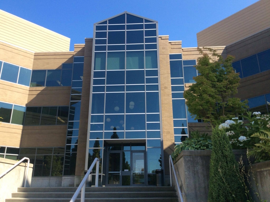 f:id:simplearchitect:20160809120031j:plain f:id:simplearchitect:20160809120031j:plain