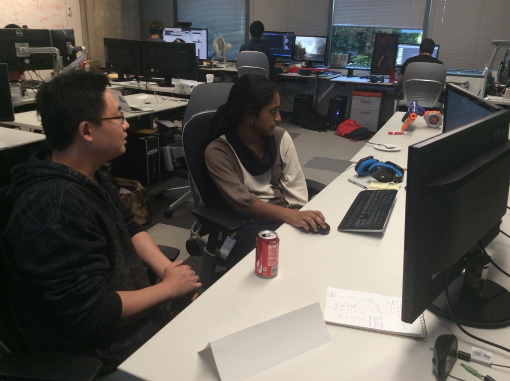 f:id:simplearchitect:20160809120505j:plain f:id:simplearchitect:20160809120505j:plain