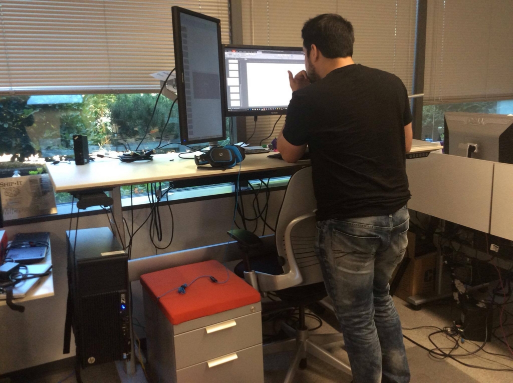 f:id:simplearchitect:20160809120756j:plain f:id:simplearchitect:20160809120756j:plain