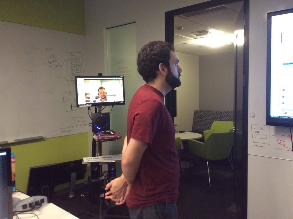 f:id:simplearchitect:20160809120839j:plain f:id:simplearchitect:20160809120839j:plain