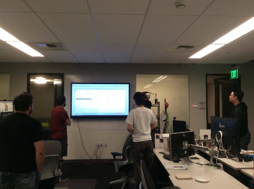 f:id:simplearchitect:20160809120849j:plain f:id:simplearchitect:20160809120849j:plain