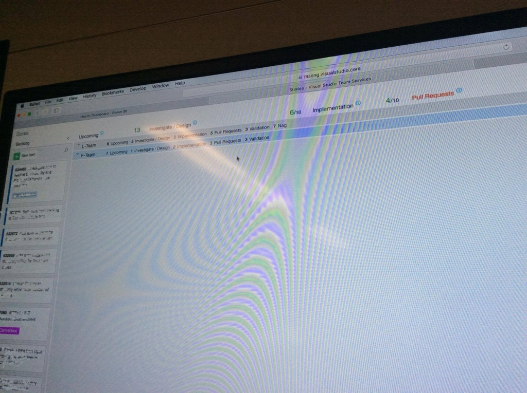 f:id:simplearchitect:20160809122118j:plain f:id:simplearchitect:20160809122118j:plain