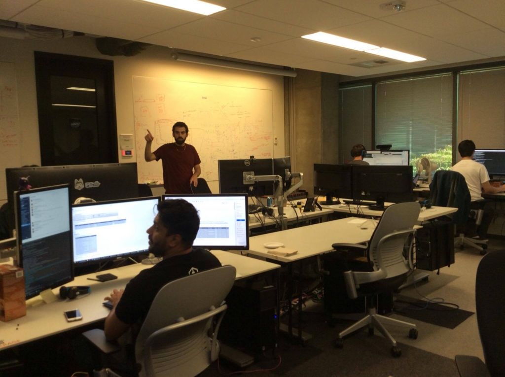 f:id:simplearchitect:20160809122837j:plain f:id:simplearchitect:20160809122837j:plain