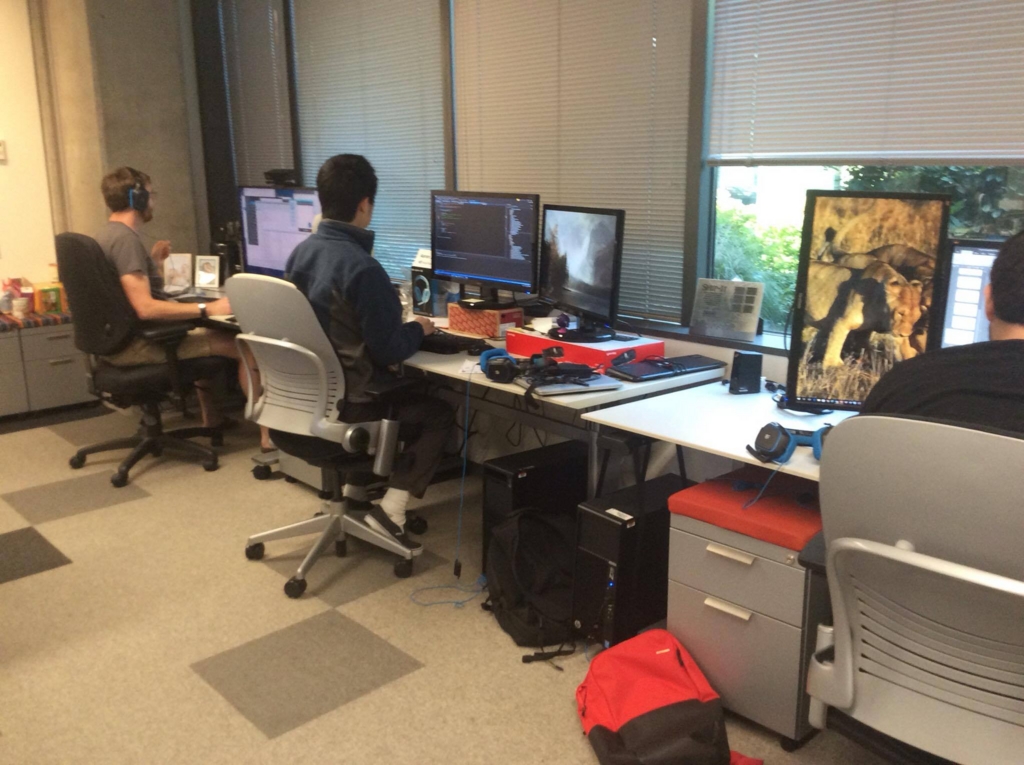 f:id:simplearchitect:20160809123212j:plain f:id:simplearchitect:20160809123212j:plain