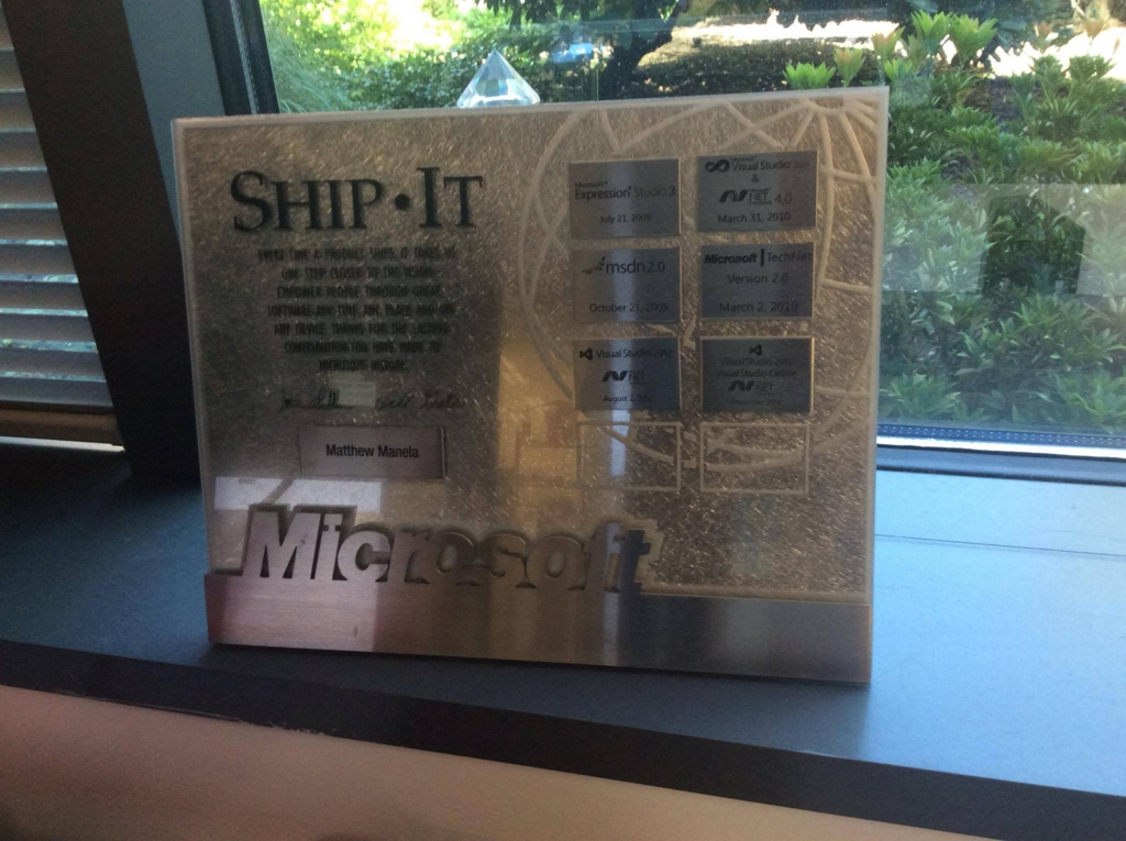 f:id:simplearchitect:20160809123229j:plain f:id:simplearchitect:20160809123229j:plain