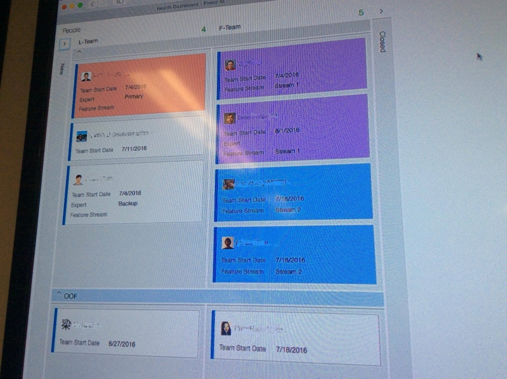 f:id:simplearchitect:20160809123933j:plain f:id:simplearchitect:20160809123933j:plain